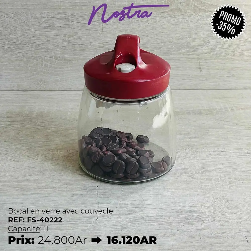 Produit