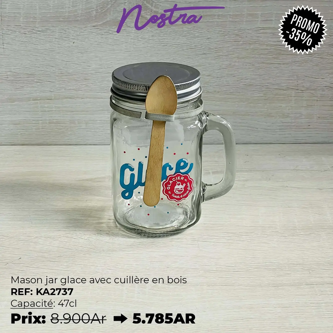 Produit