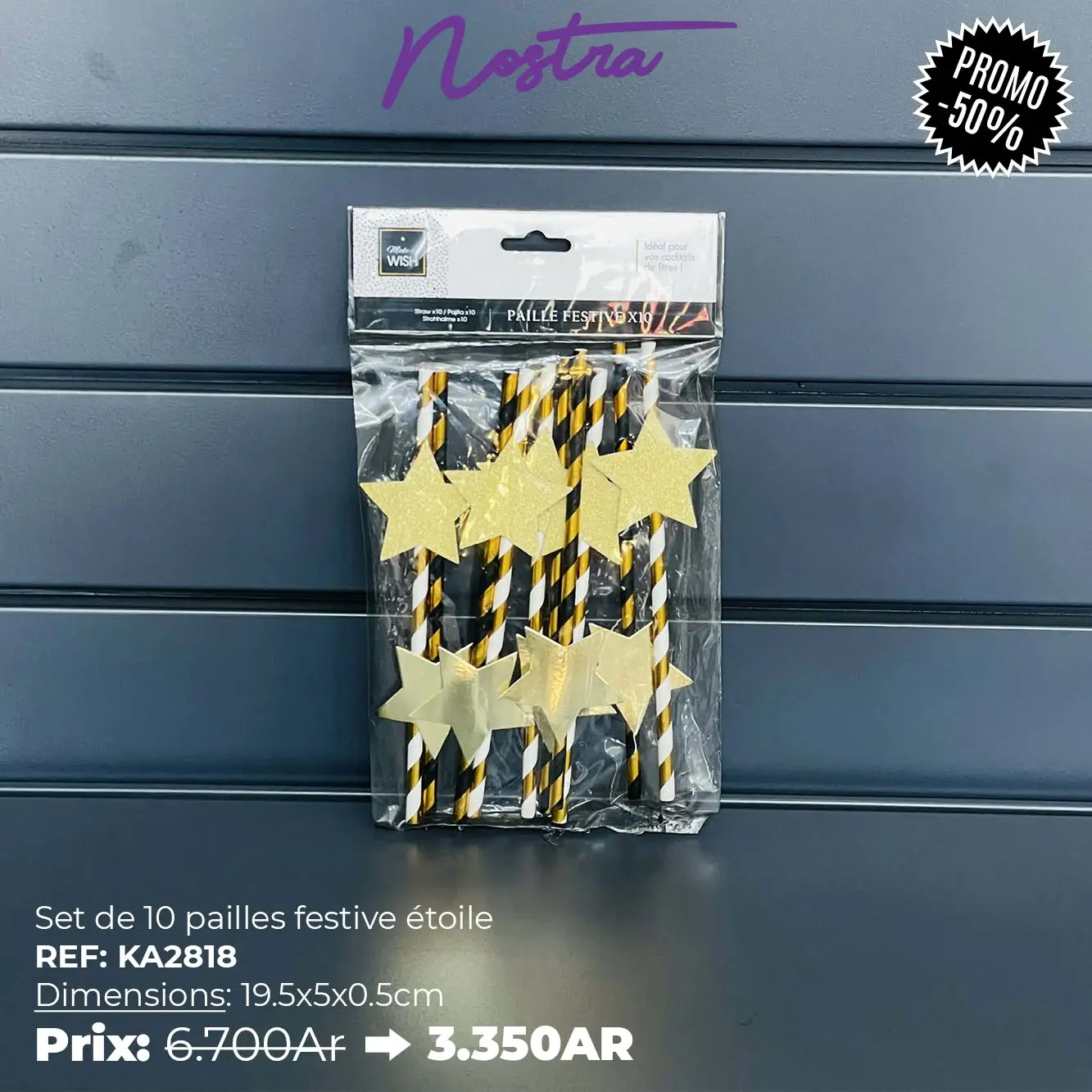 Cuisine réf. KA2818