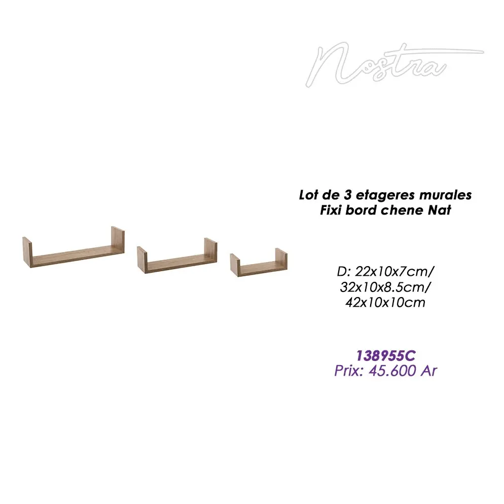 Produit