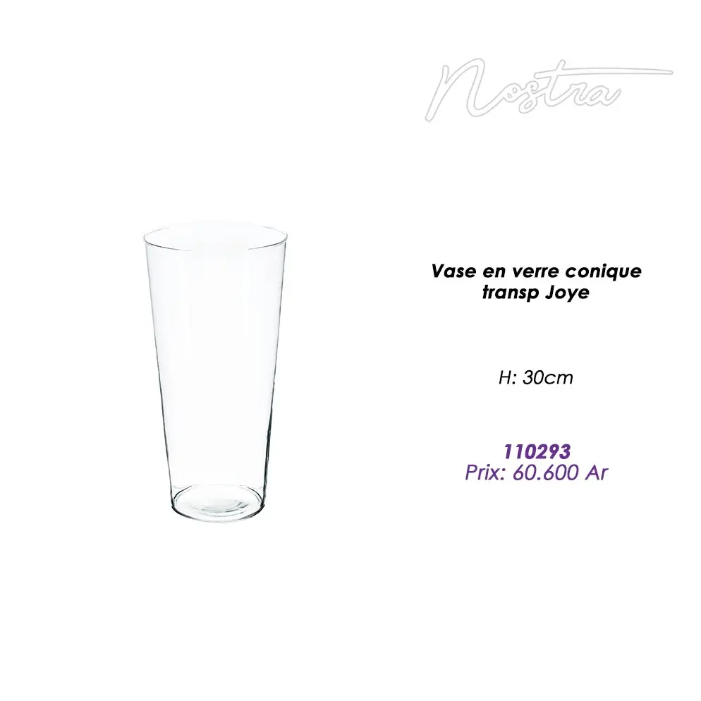 Produit