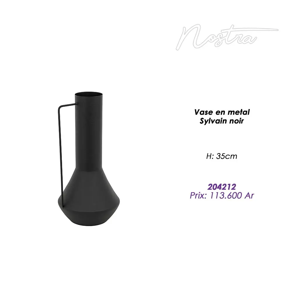 Produit