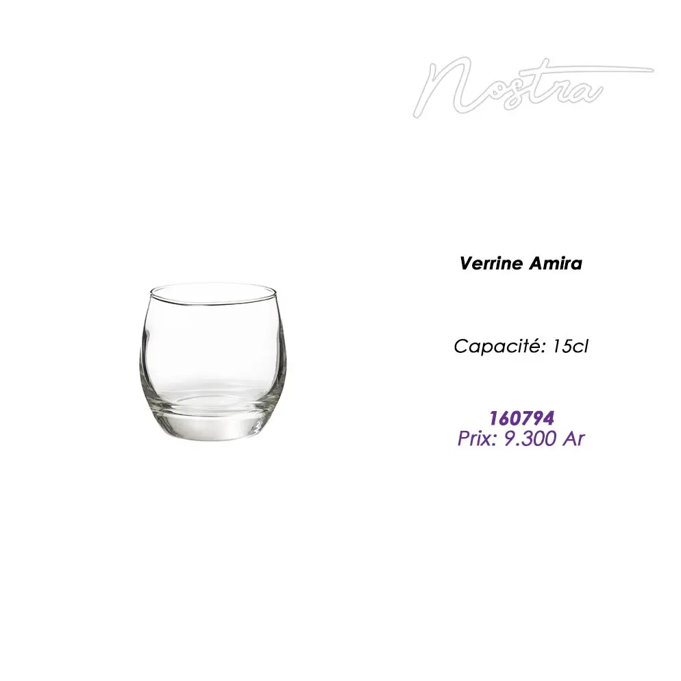 Univers Nostra