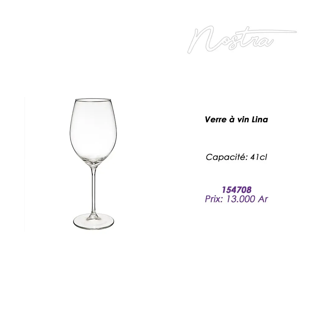 Univers Nostra
