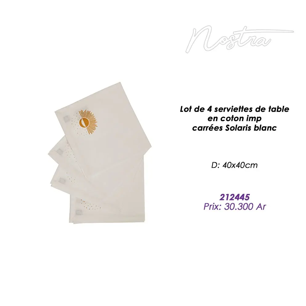 Produit