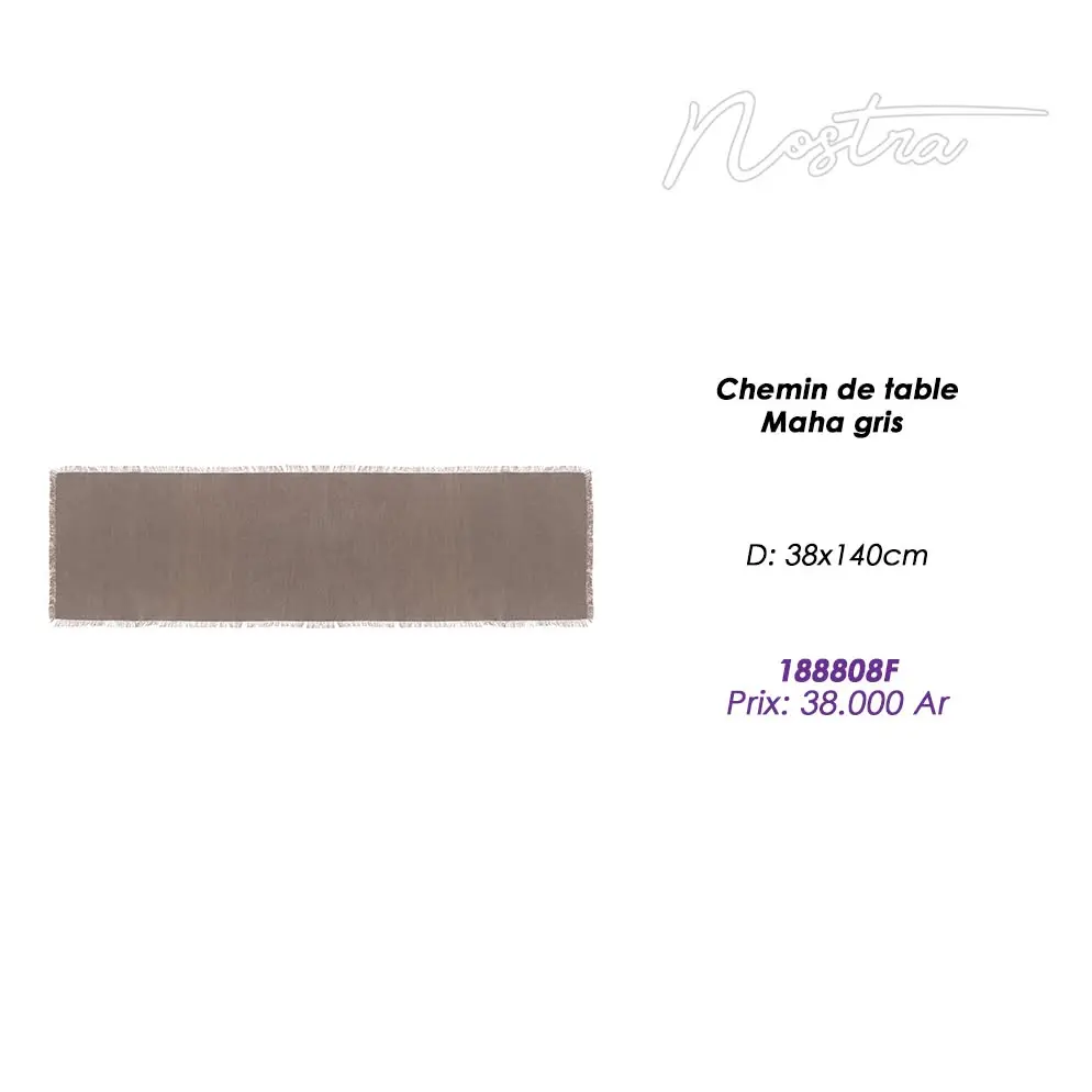 Produit